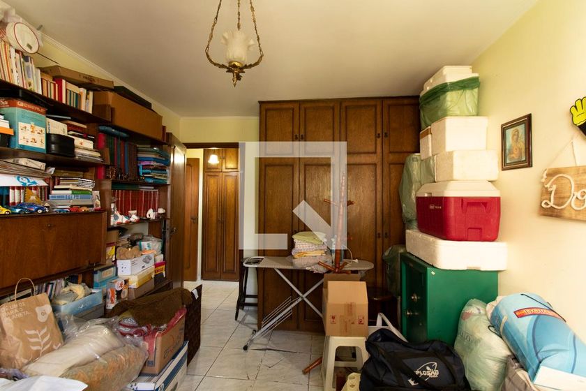 Apartamento, 3 quartos, 126 m² - Foto 20