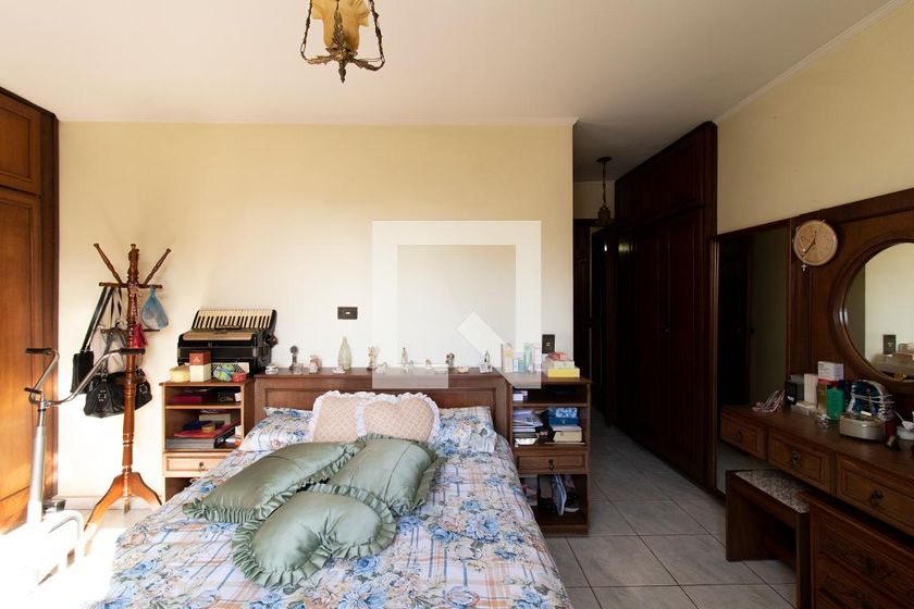 Apartamento, 3 quartos, 126 m² - Foto 25