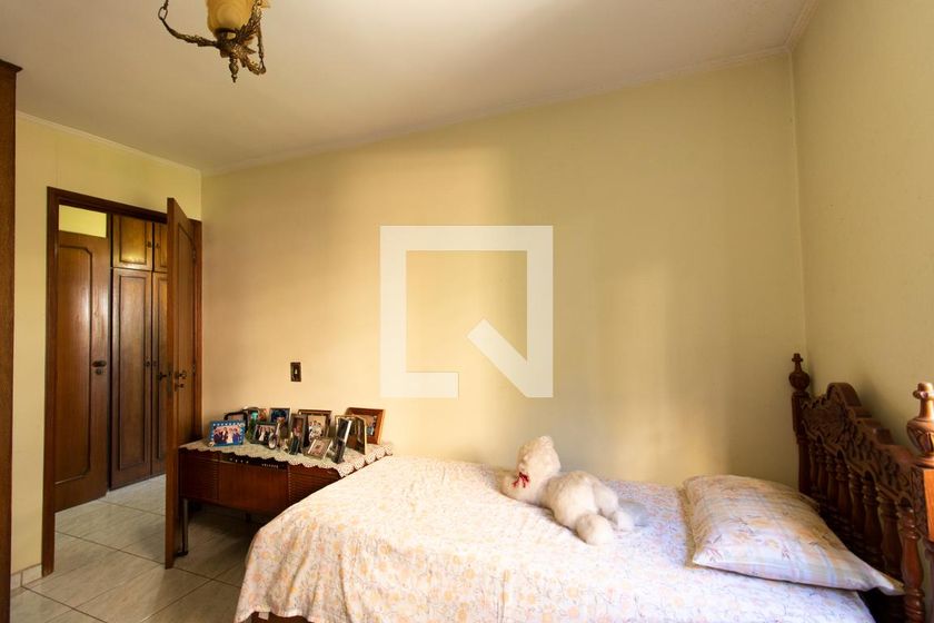 Apartamento, 3 quartos, 126 m² - Foto 17