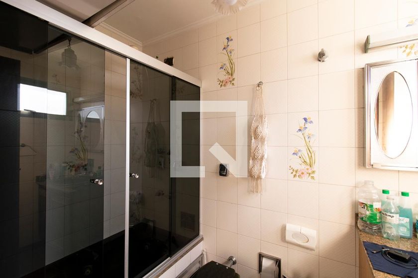 Apartamento, 3 quartos, 126 m² - Foto 28