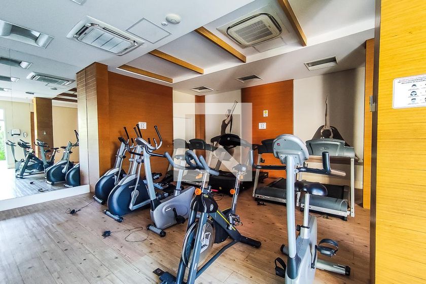 Apartamento, 1 quarto, 47 m² - Foto 63