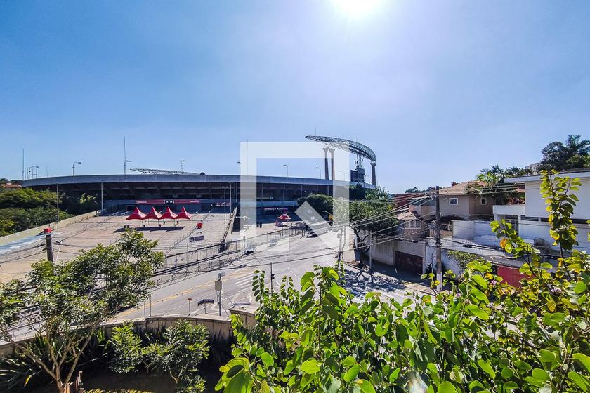 Apartamento, 1 quarto, 47 m² - Foto 25