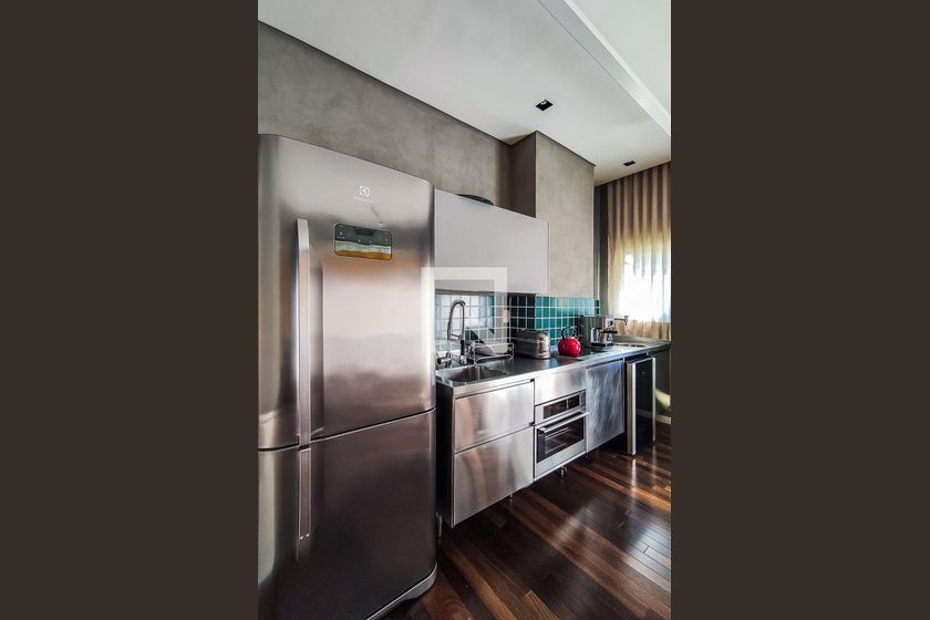Apartamento, 1 quarto, 47 m² - Foto 53