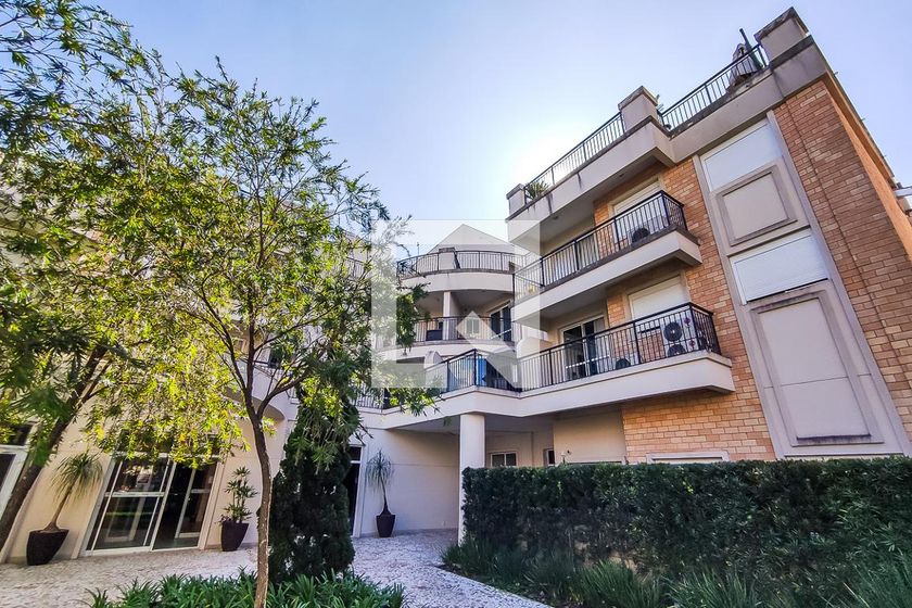 Apartamento, 1 quarto, 47 m² - Foto 85