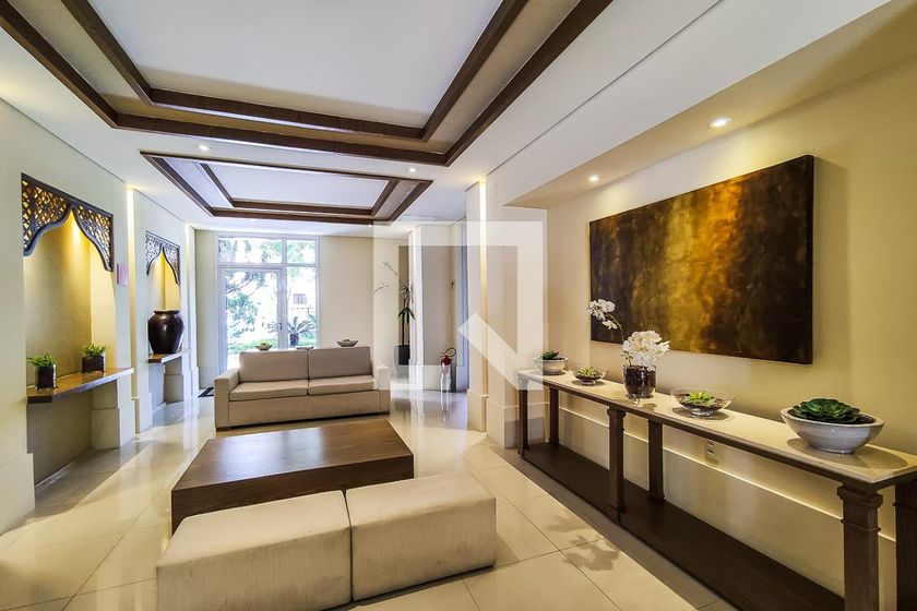 Apartamento, 1 quarto, 47 m² - Foto 73