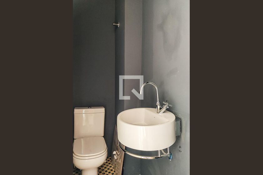 Apartamento, 1 quarto, 47 m² - Foto 27