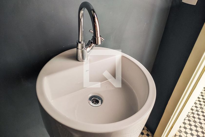 Apartamento, 1 quarto, 47 m² - Foto 29