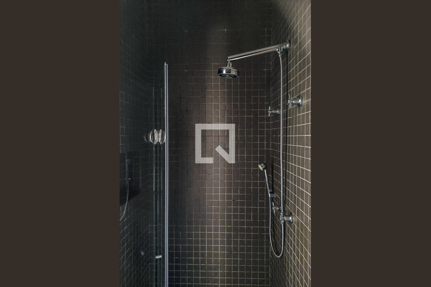 Apartamento, 1 quarto, 47 m² - Foto 43