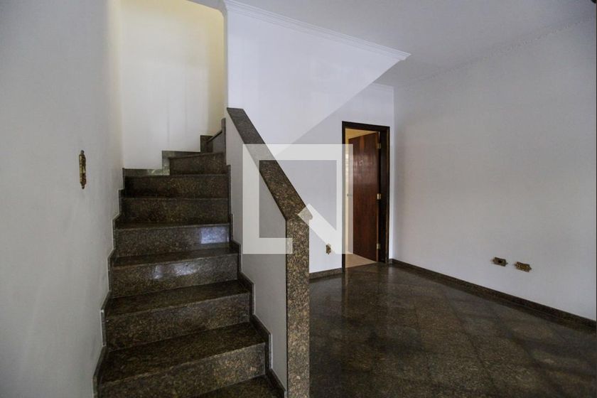 Casa, 3 quartos, 125 m² - Foto 7