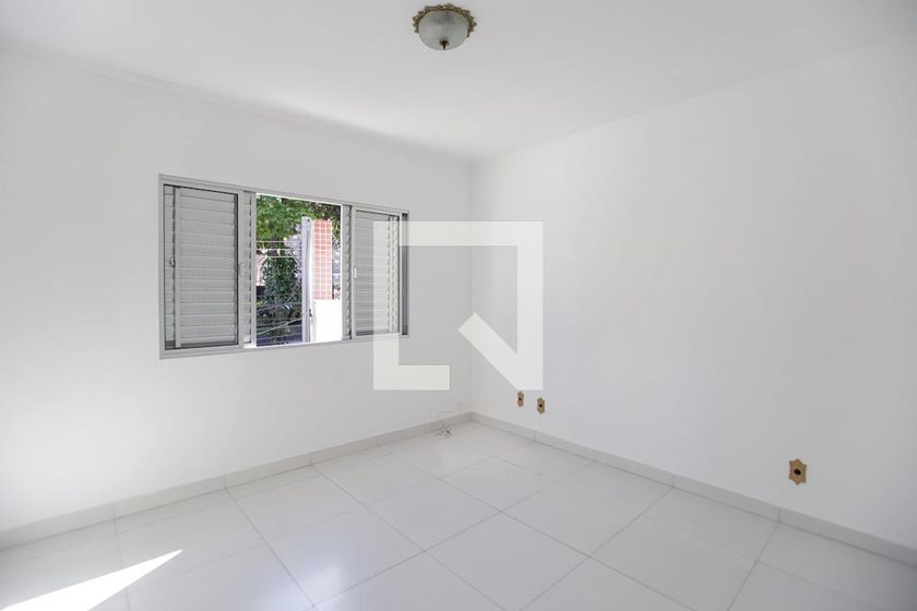 Casa, 3 quartos, 125 m² - Foto 10