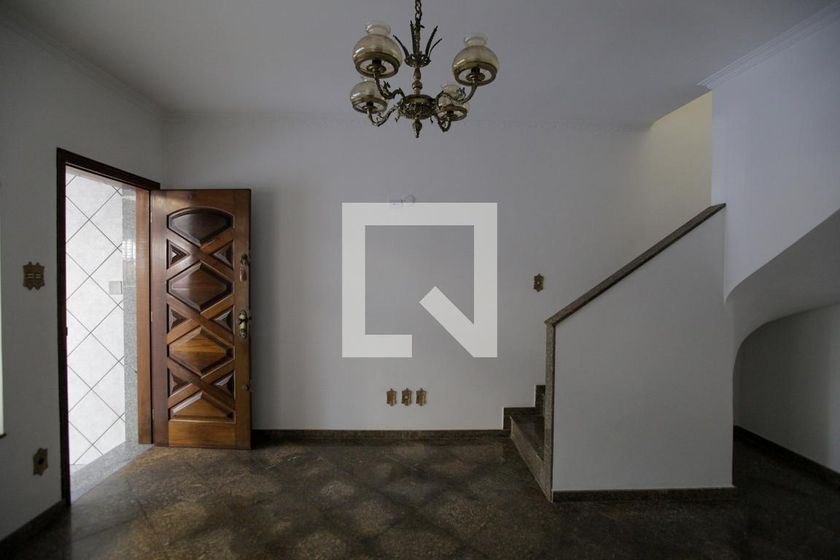 Casa, 3 quartos, 125 m² - Foto 4