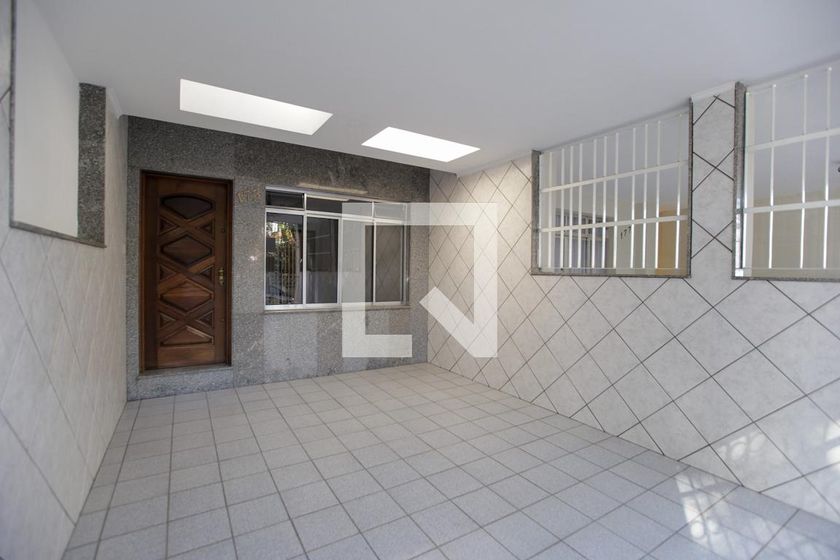 Casa, 3 quartos, 125 m² - Foto 63
