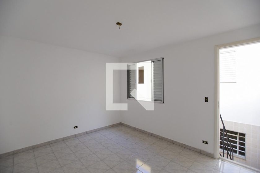 Casa, 3 quartos, 125 m² - Foto 45