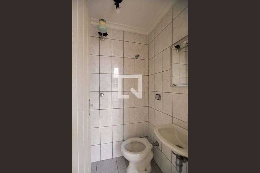 Casa, 3 quartos, 125 m² - Foto 52