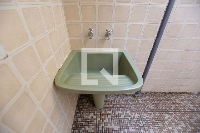 Casa, 3 quartos, 125 m² - Foto 61