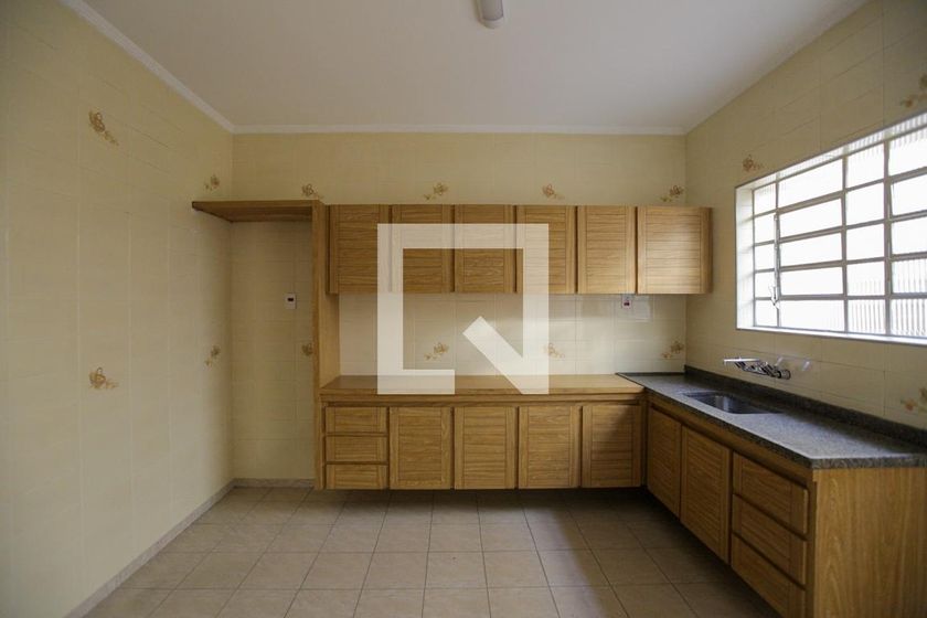 Casa, 3 quartos, 125 m² - Foto 33