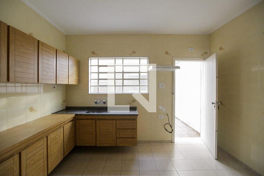 Casa, 3 quartos, 125 m² - Foto 39