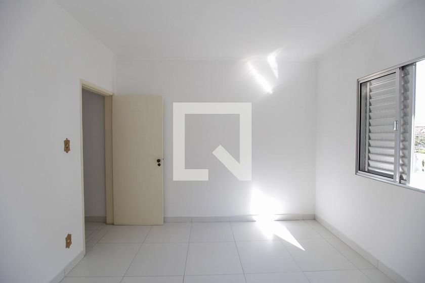 Casa, 3 quartos, 125 m² - Foto 13
