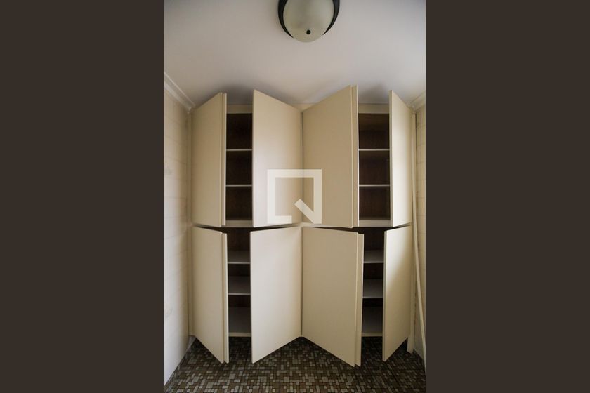 Casa, 3 quartos, 125 m² - Foto 58