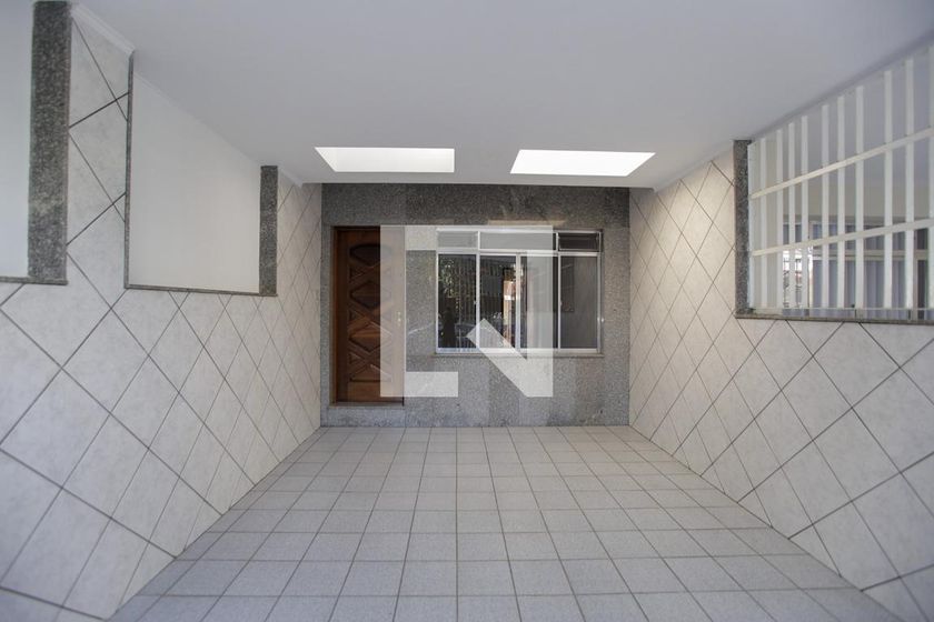Casa, 3 quartos, 125 m² - Foto 62