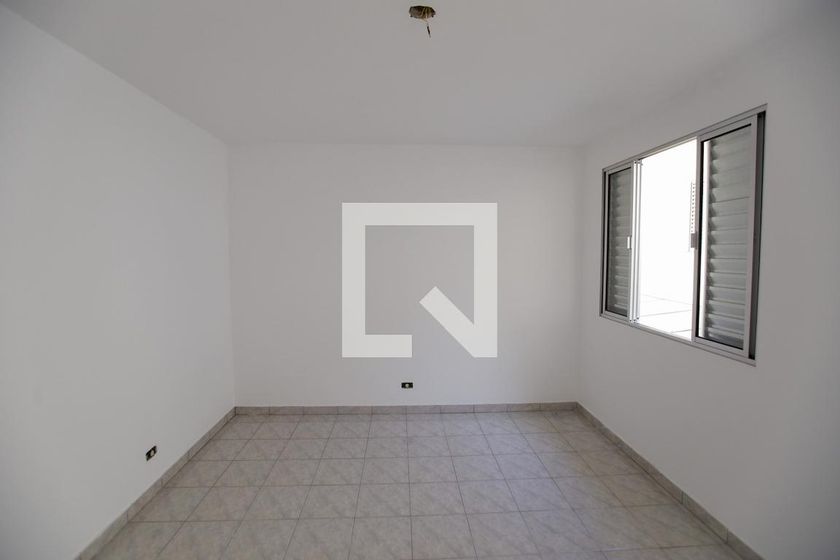 Casa, 3 quartos, 125 m² - Foto 44