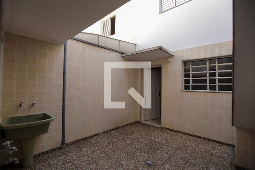 Casa, 3 quartos, 125 m² - Foto 60