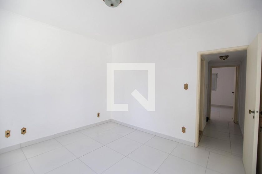 Casa, 3 quartos, 125 m² - Foto 16