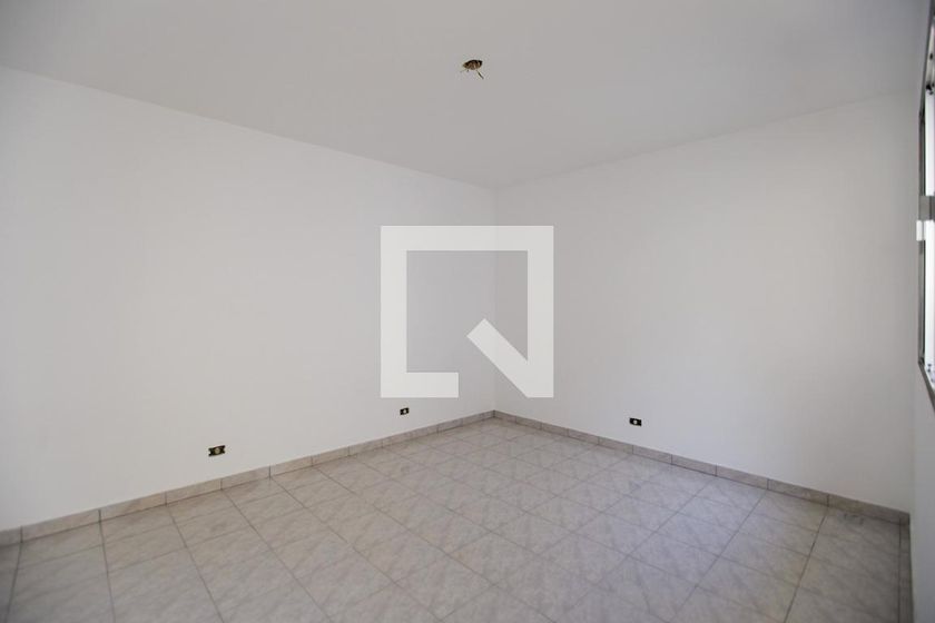 Casa, 3 quartos, 125 m² - Foto 43