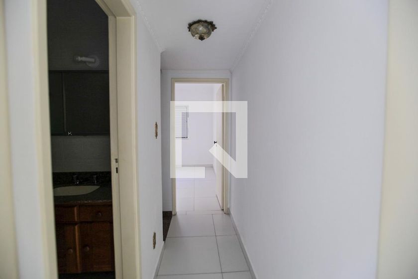 Casa, 3 quartos, 125 m² - Foto 9