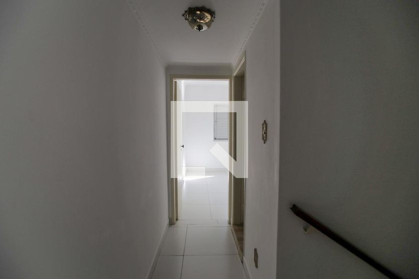 Casa, 3 quartos, 125 m² - Foto 8