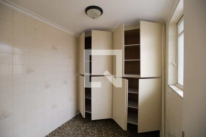 Casa, 3 quartos, 125 m² - Foto 56