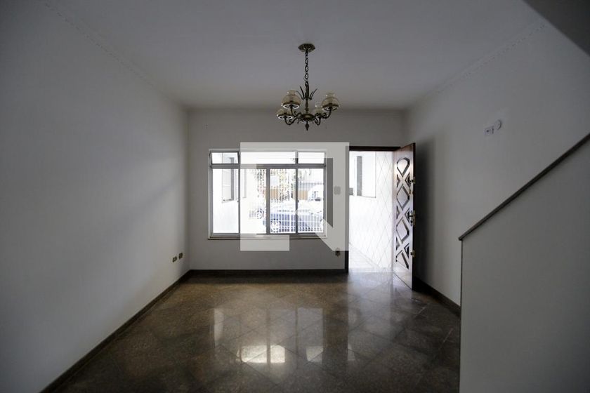 Casa, 3 quartos, 125 m² - Foto 6