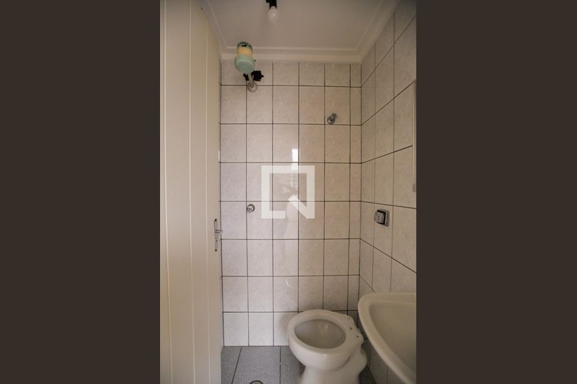 Casa, 3 quartos, 125 m² - Foto 53