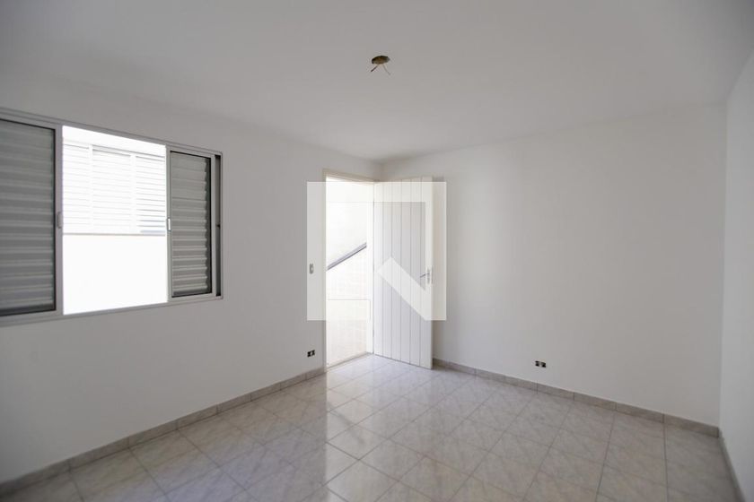 Casa, 3 quartos, 125 m² - Foto 47