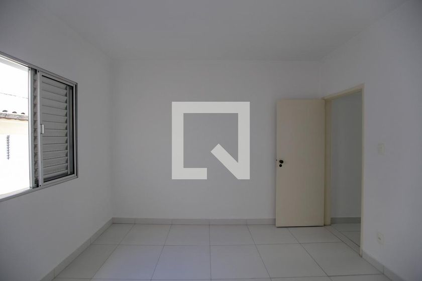 Casa, 3 quartos, 125 m² - Foto 27