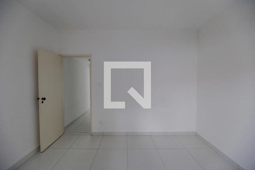 Casa, 3 quartos, 125 m² - Foto 29