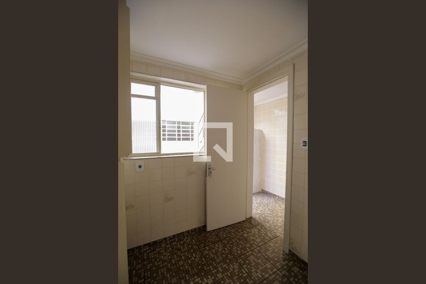 Casa, 3 quartos, 125 m² - Foto 59