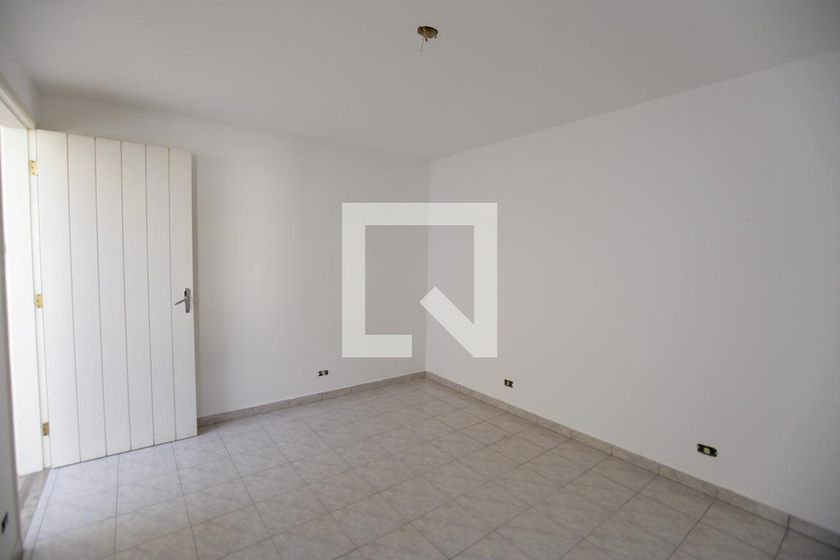 Casa, 3 quartos, 125 m² - Foto 49