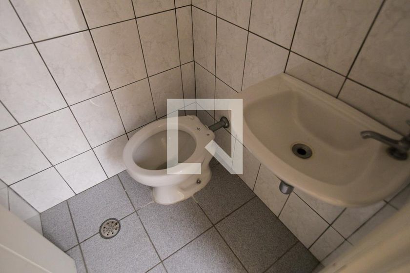 Casa, 3 quartos, 125 m² - Foto 54
