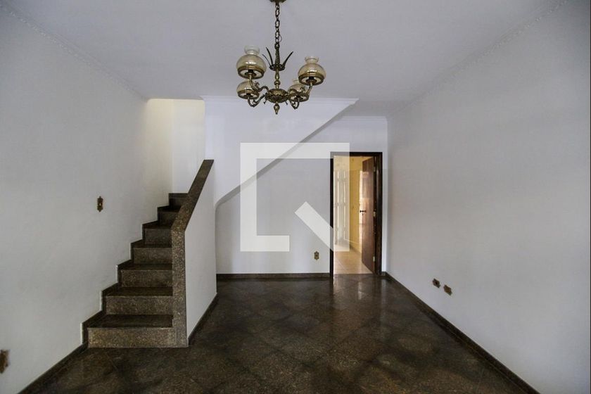 Casa, 3 quartos, 125 m² - Foto 2