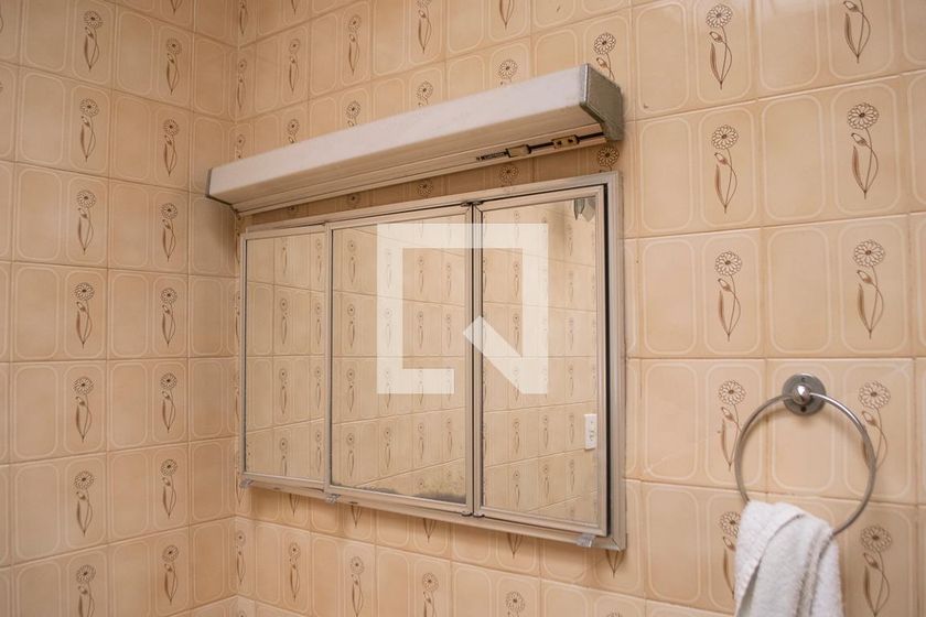 Casa, 3 quartos, 130 m² - Foto 23