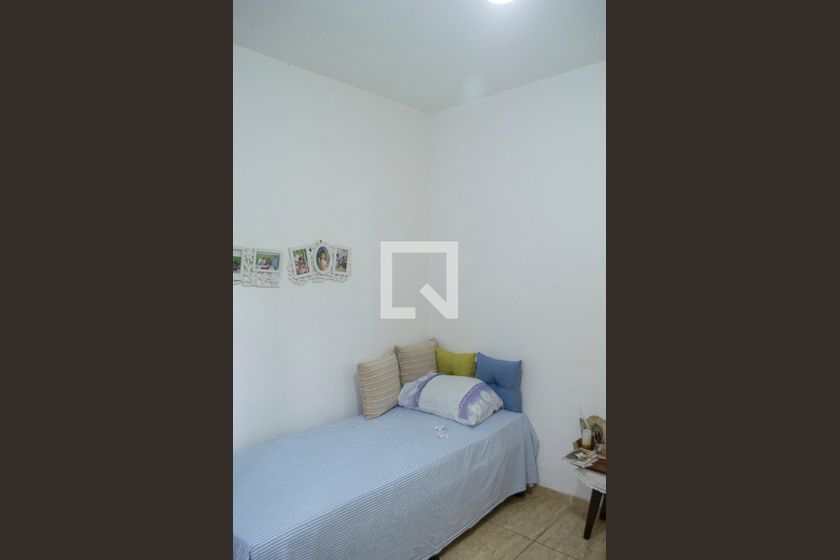 Casa, 3 quartos, 130 m² - Foto 17