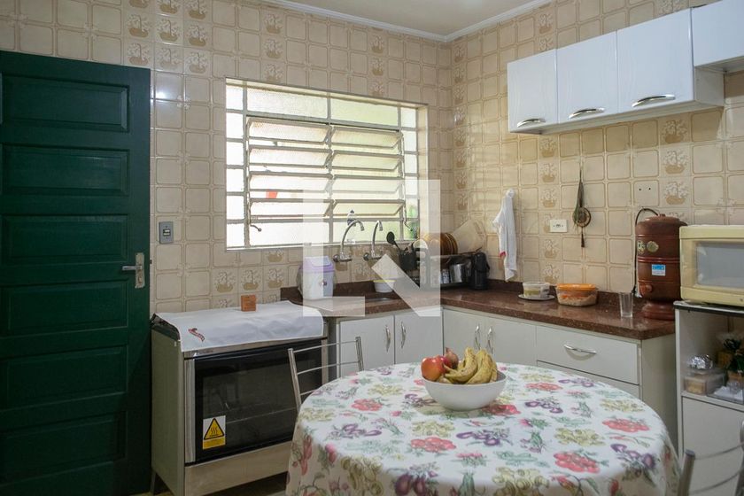 Casa, 3 quartos, 130 m² - Foto 26