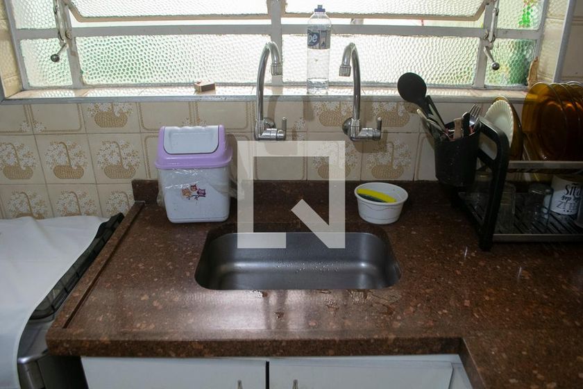 Casa, 3 quartos, 130 m² - Foto 30