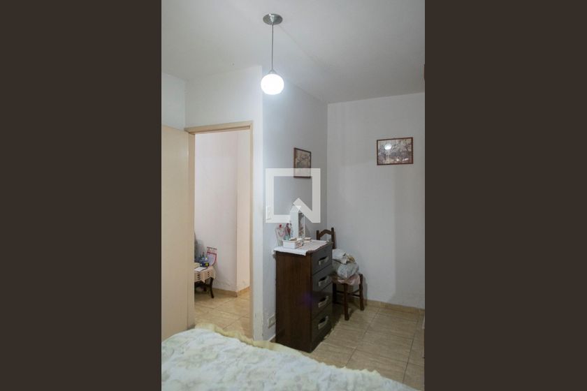 Casa, 3 quartos, 130 m² - Foto 9