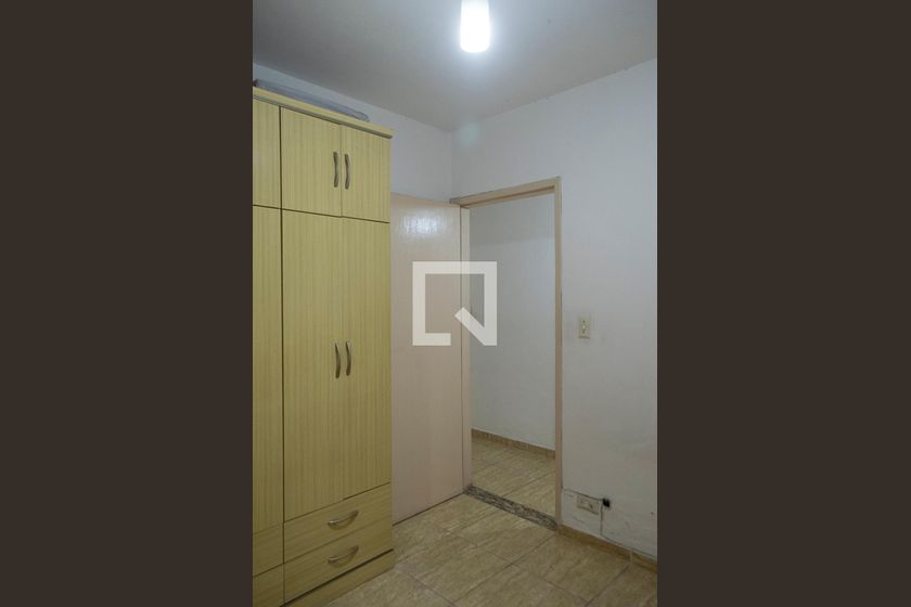 Casa, 3 quartos, 130 m² - Foto 15