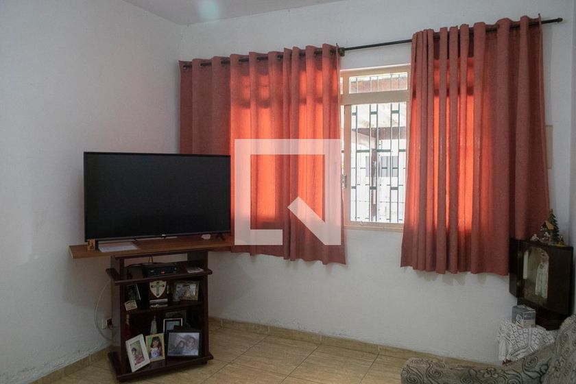 Casa, 3 quartos, 130 m² - Foto 2