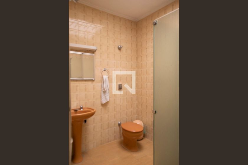 Casa, 3 quartos, 130 m² - Foto 20