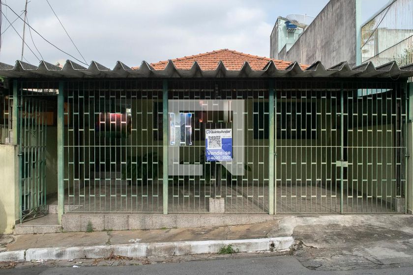 Casa, 3 quartos, 130 m² - Foto 45