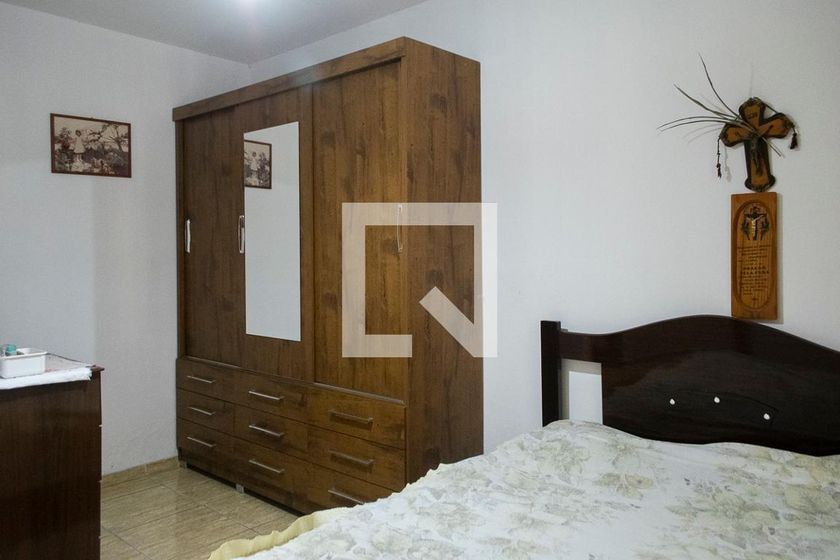 Casa, 3 quartos, 130 m² - Foto 8